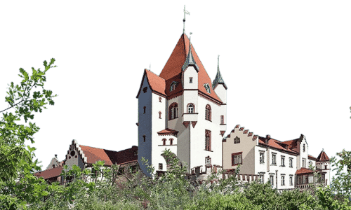 Veranstaltungen Veranstaltungen